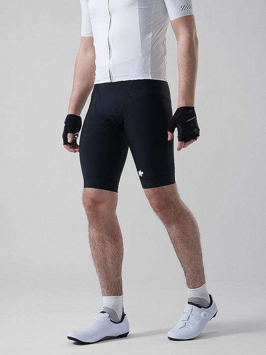 Produktbild Assos Mille (M)