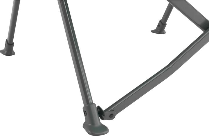 Actual product image Outwell Breaker