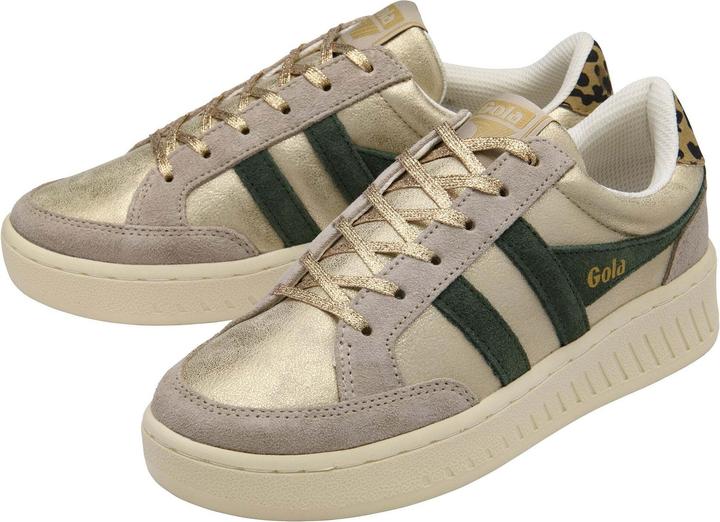 Image du produit Gola Superslam Blaze II (41)