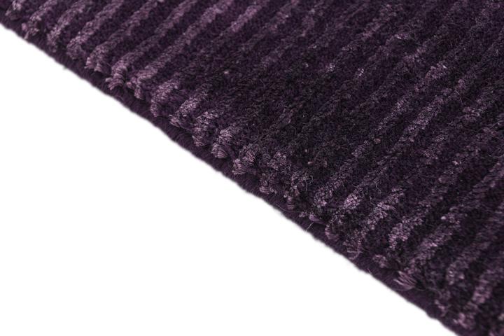 Produktbild Vidal Darya-Indian (81 x 406 cm)