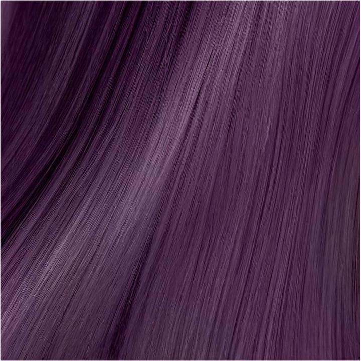 Produktbild Revlon Professional Revlonissimo Color Sublime 5.20 Hellburgund Intensiv 75 ml (5.20 Hellburgund Intensiv)