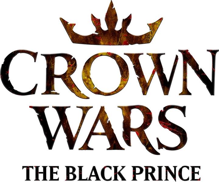 Produktbild Nacon Gaming Crown Wars: The Black Prince (PS5, DE, FR)