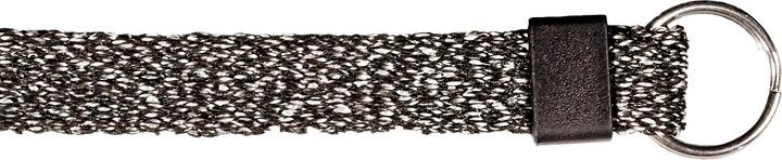 Sun Sniper Easy Glyder Kameragurt (Shoulder strap)