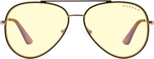 Image du produit Gunnar Maverick