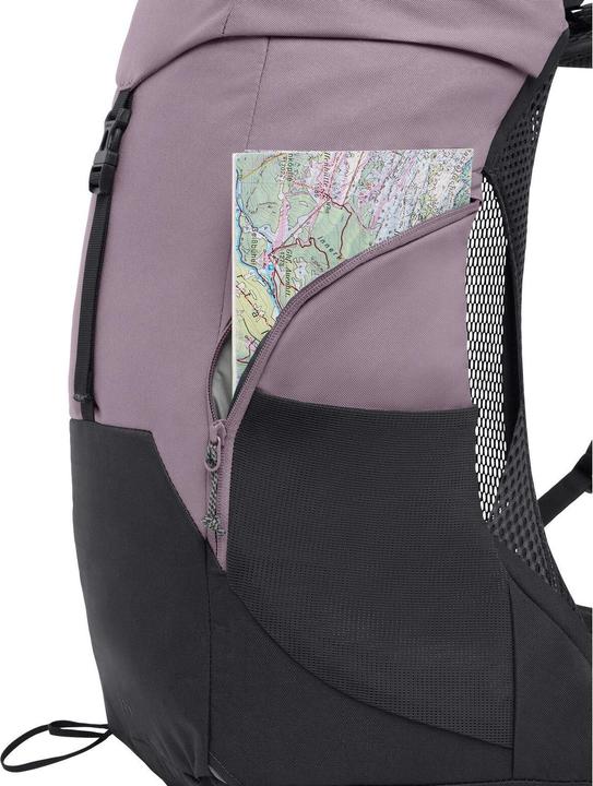 Image du produit Vaude Jura 24 (24 l)