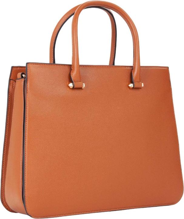 Immagine prodotto Valentino Ivy Shopping Bag