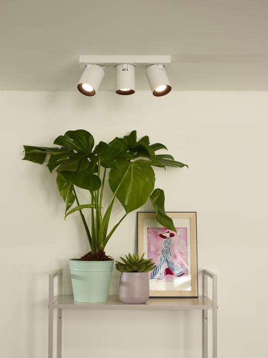 Image du produit Lucide Nigel (960 lm, GU10)