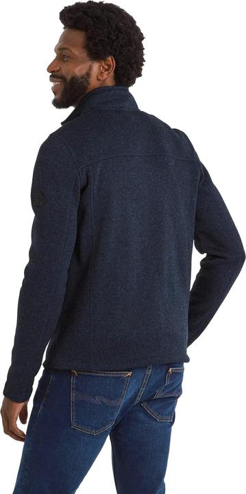 Immagine prodotto TOG24 Cresswell Giacca in Pile In maglia Uomo (4XL)