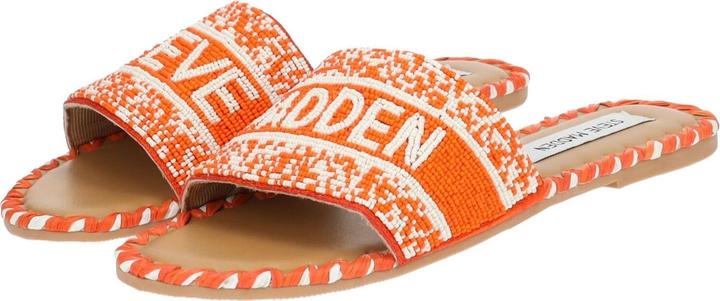Actual product image Steve Madden Pantoletten (36)