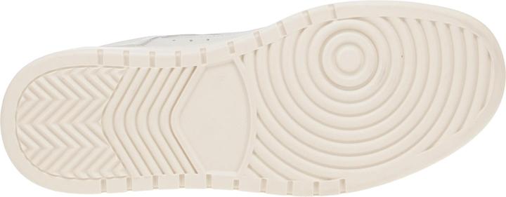 Produktbild Kamo-Gutsu Campo (45)