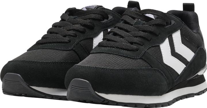 Image du produit hummel hmlMONACO 86 (37)