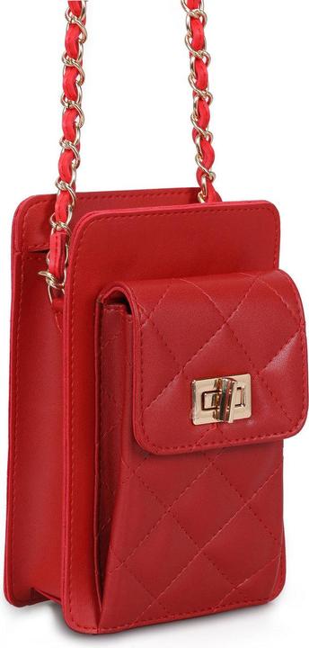 Image du produit Lucky Bees Jedidiah