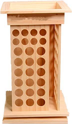 Produktbild Chseeo Ätherisches Öl Box (1x)