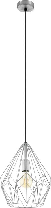 Produktbild EGLO Trend (E27)