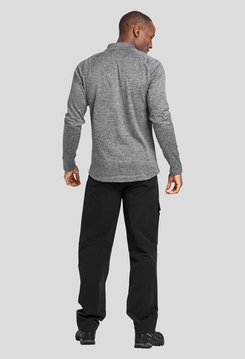 Produktbild Odlo Tencia (3XL)