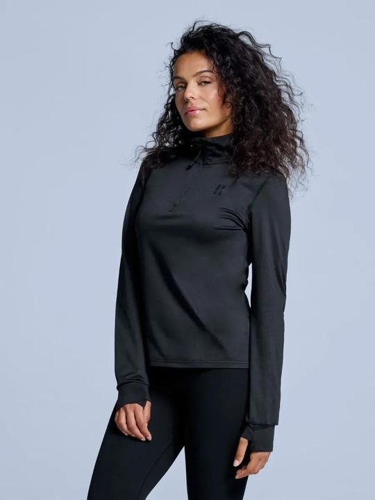 Produktbild Poederbaas Arctic Pully 2.0 (XS)