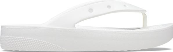 Immagine prodotto Crocs Piattaforma classica W's Flip (37)