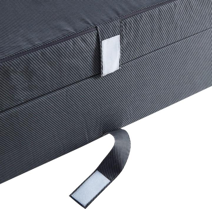 Immagine prodotto micasa Silas (80 x 190 cm)
