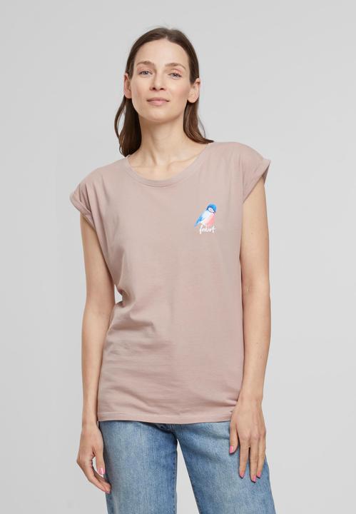 Immagine prodotto Forvert Ladies Tee Santa Maria - 193887 (XS)