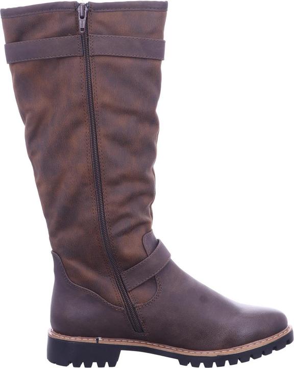 Actual product image Paul Green Sneaker (38)