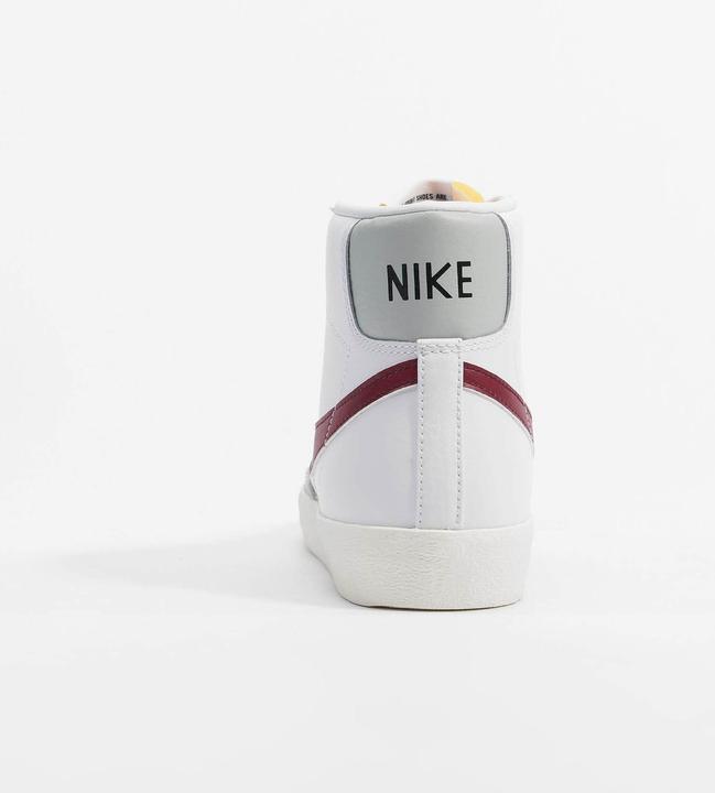 Produktbild Nike Blazer Mid '77 Vintage - 83805 (47.5)