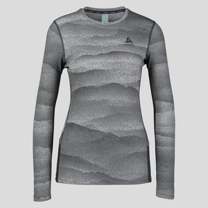Actual product image Odlo Whistler (S)