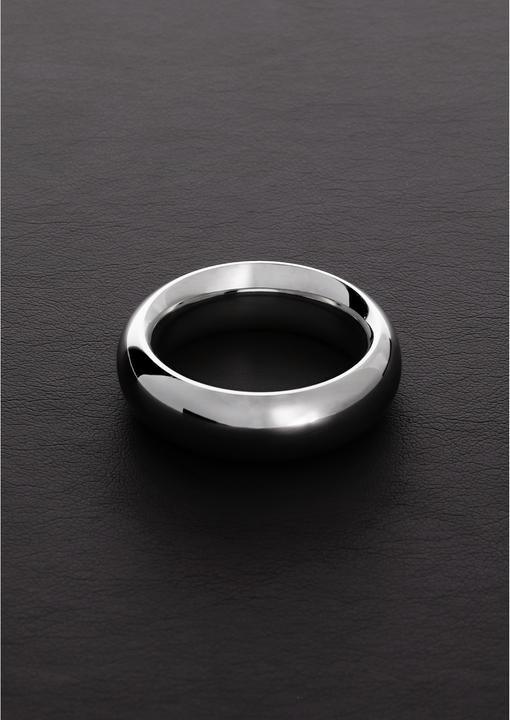 Productafbeelding Steelo Donut C-ring (6.10 cm)