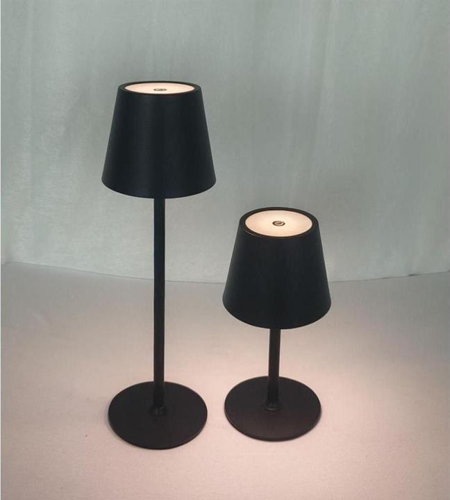 Produktbild GuGus LED Tischleuchte 3 in1