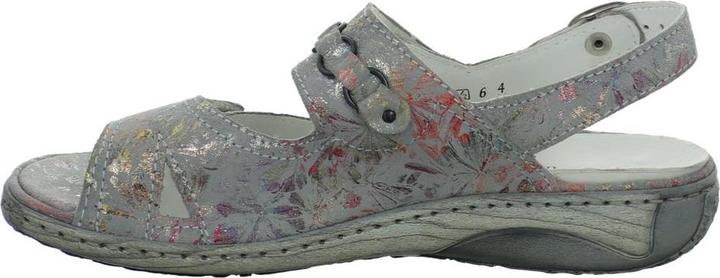 Actual product image Waldläufer Garda (38)