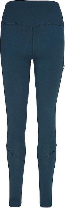 Immagine prodotto Arc'teryx Rho (S)