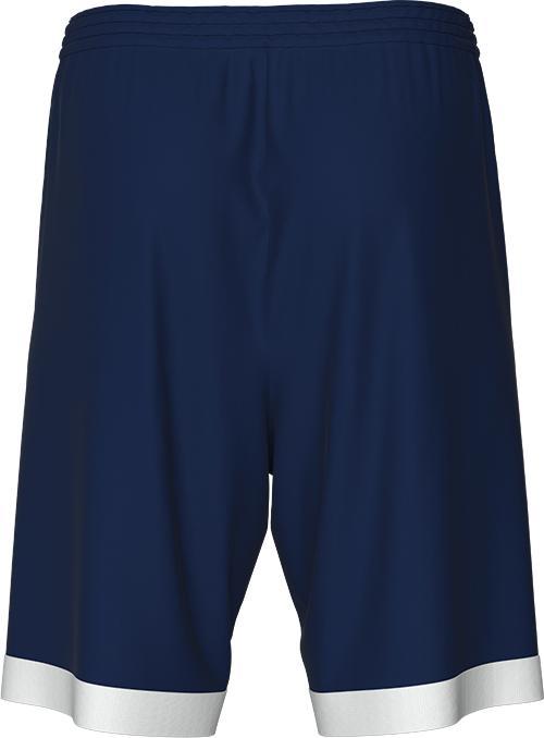 Actual product image Errea Short Larry Ad (L)