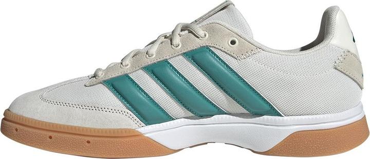 Produktbild adidas Spezialist (40)