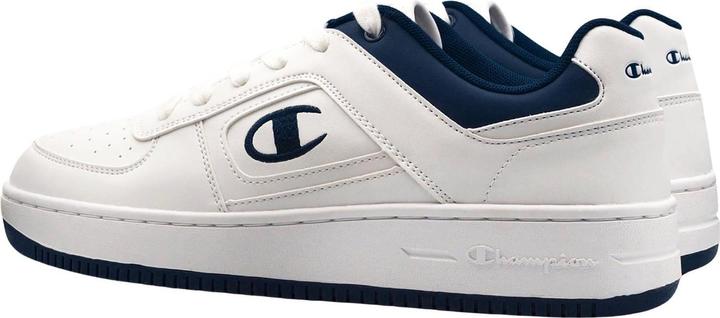 Produktbild Champion Sneaker Foul Play Element (43)