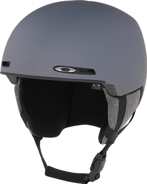 Immagine prodotto Oakley MOD 1 (S)