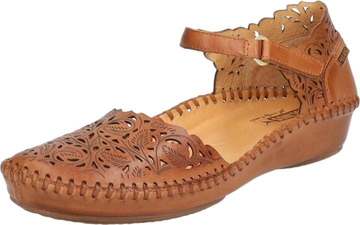 Actual product image Pikolinos P. Vallarta (41)