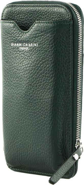 Immagine prodotto Gianni Chiarini Dollaro Smartphone Case