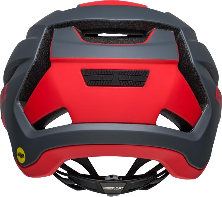 Produktbild Bell 4Forty Air MIPS Helmet (55 - 59 cm)