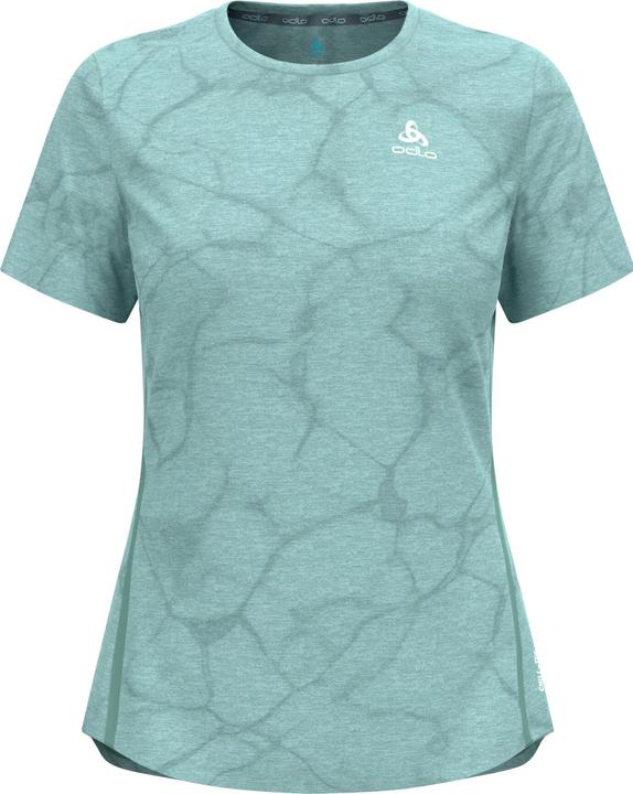 Produktbild Odlo Zeroweight Engineered Chill-Tec (M)