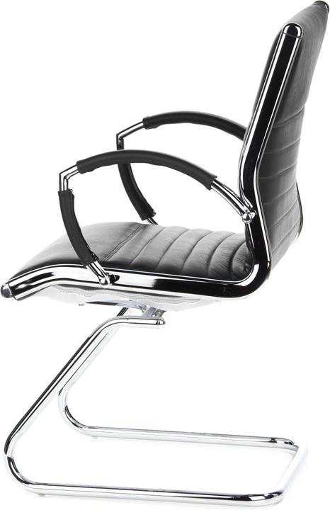 Produktbild Hjh Office Parma V