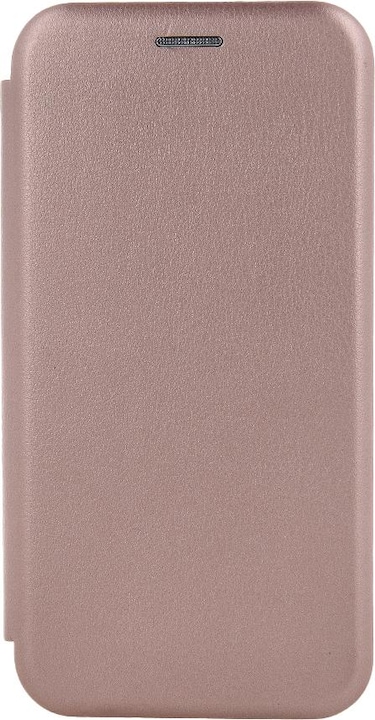 Produktbild OEM Smart Diva Hülle für Samsung Galaxy A25 5G (global) rose gold (Samsung Galaxy A25 5G)
