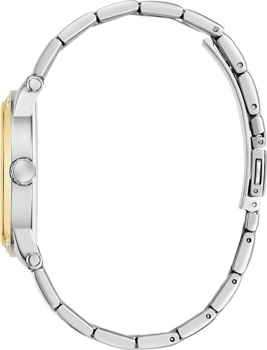 Immagine prodotto Guess GW0861L4 Annette