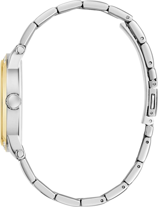 Produktbild Guess GW0861L4 Annette
