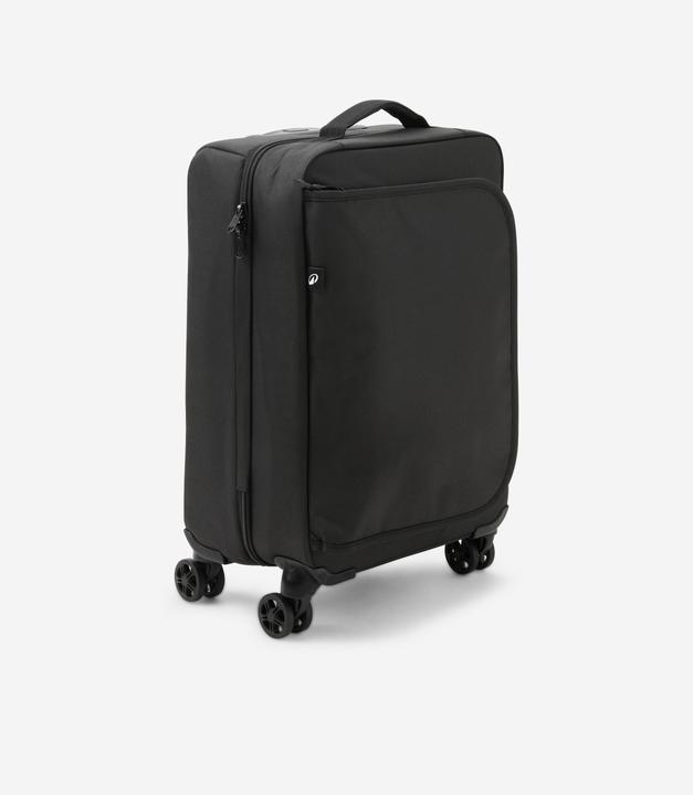 Produktbild Kipsta Cabin case with 4 multi-directional wheels 30L (30 l)