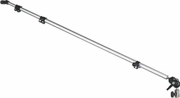 Falcon Eyes Reflektorhalter RBT-2566 mit Spigot Anschluss (Montage)