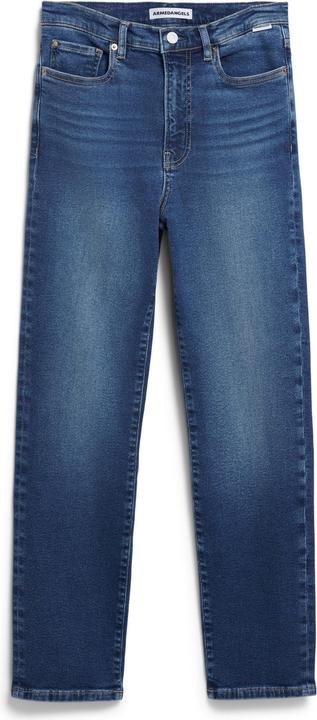 dk indigo