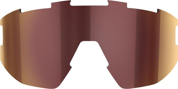 Actual product image Bliz Fusion/Matrix Spare lenses