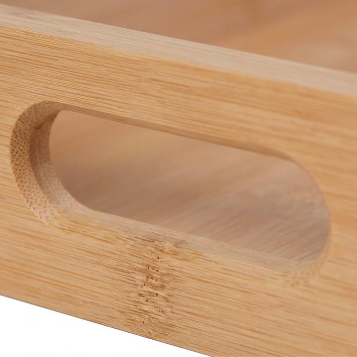 Produktbild Relaxdays Couchbar