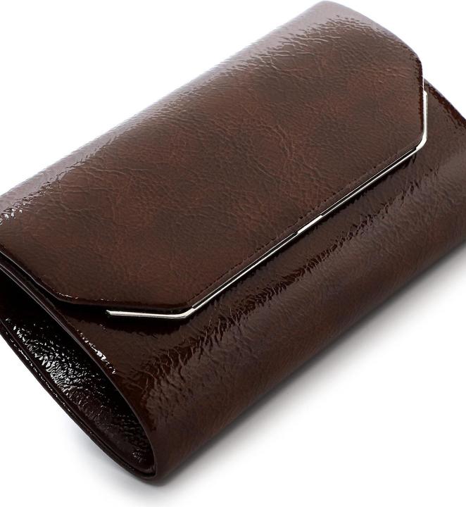 Produktbild Tamaris Clutch TAS Amalia