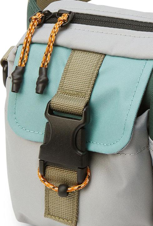 Actual product image Dakine Jagger Hybrid