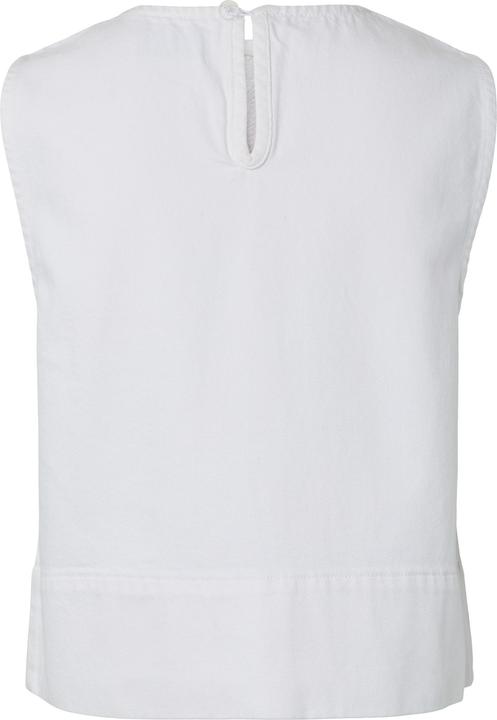 Immagine prodotto Pieces PCSKY Jeansweste (L)